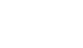 GMA Fenêtres Alès Logo