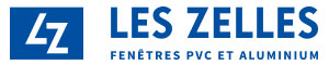 Logo Les Zelles