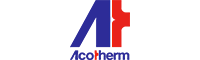 Logo Acotherm