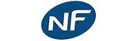 Logo NF