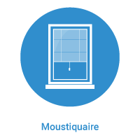 moustiquaire