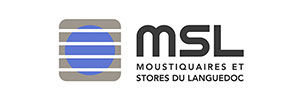 Logo MSL