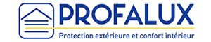 Logo Profalux