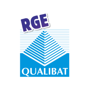 Certification RGE Qualibat