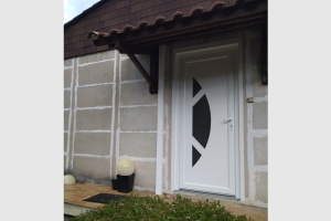 porte-entree-pvc-blanc-vitree