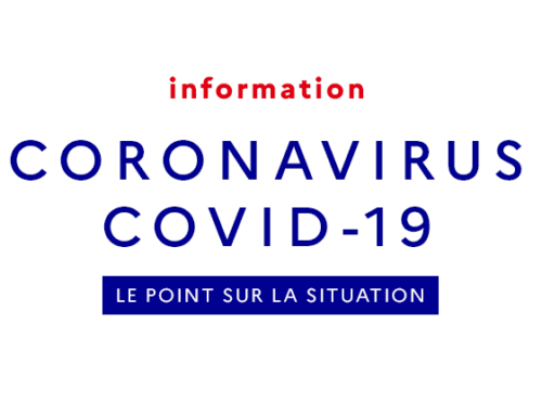 GMA fenêtres à vos côtés