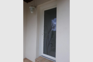 porte-entree-pvc-avec-vitrage-verrissima