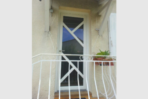 porte-entre-pvc-blanc