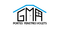 GMA Fenêtres Alès