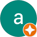 antoine gibert profile picture