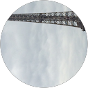 Re Gigi profile picture