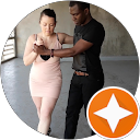 Thérapie Kiz profile picture