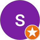 sydney seghers profile picture