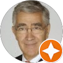 Photo de profil de Arnaud Mussat