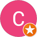 Photo de profil de Céline Seghers